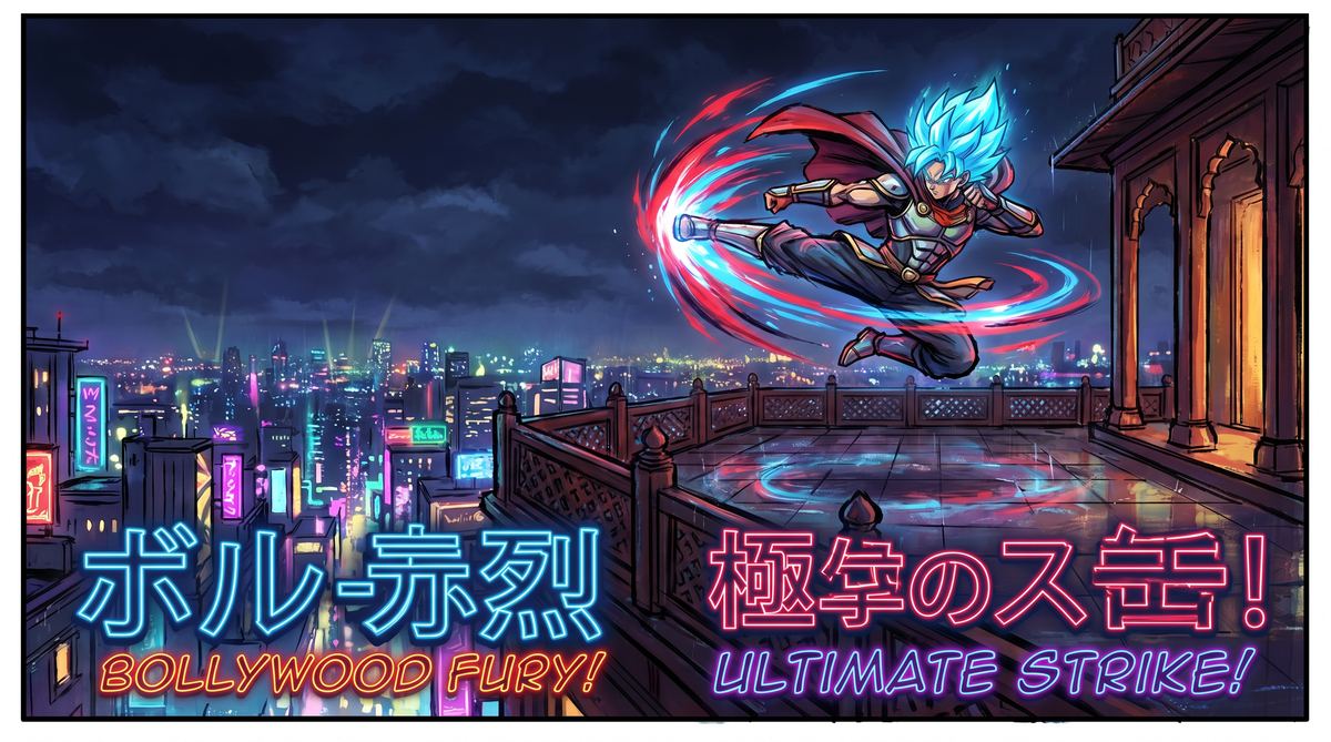 青柠视频热门动漫-暗夜追击